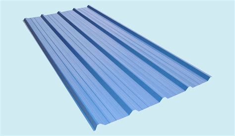 square corrugated metal sheets|corrugated metal roofing sheets b&q.